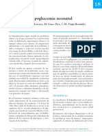 hipoglucemia neonatal.pdf