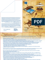 Davinci PDF