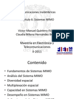 Diversidad - Mimo PDF