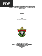 Download Skripsi Ashari by MuhammadNurSayfudin SN319288376 doc pdf