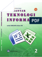 asVIII PengantarTeknologiInformasi2 WahidJuliyanto