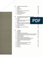 Farmacologia CTO 7.pdf