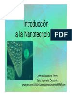 Nanotecnologias.pdf
