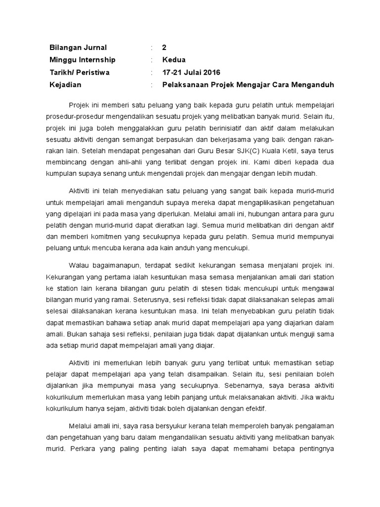 Jurnal 2 Pdf