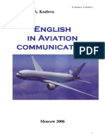 English-in-Aviation-Communication.pdf