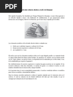 PDF Documento