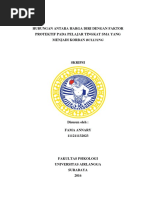 Download 111211132023_Fama Annary_Hubungan Antara Self-esteem Dan Faktor Protektif by Vanny Momo SN319291037 doc pdf