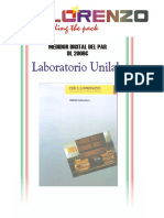 2006C Spa PDF