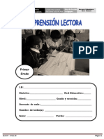 1° COMUNICACION.pdf