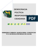 Politic A