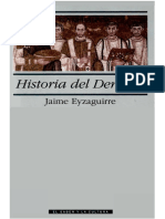 213640277-Historia-Del-Derecho-Jaime-Eyzaguirre.pdf