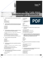 IGp_1ENDOCRINO