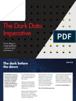 The Dark Data Imperative.pdf