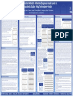 01-2009_EASD_C-peptide_Poster_580.pdf