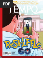 Download Tempo 29 Reshuffle Go by Stev Aryanto SN319295373 doc pdf