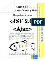 Curso-de-JSF-2-0-By Priale(1).pdf