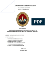 INVESTIGACION-ECONOMICA-II.pdf