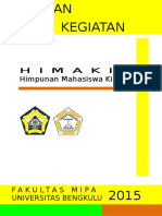 HIMAKIM