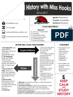 syllabus 2016