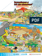 prevencio de desastres.pdf