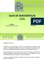 Matematicas para CxTx.pdf