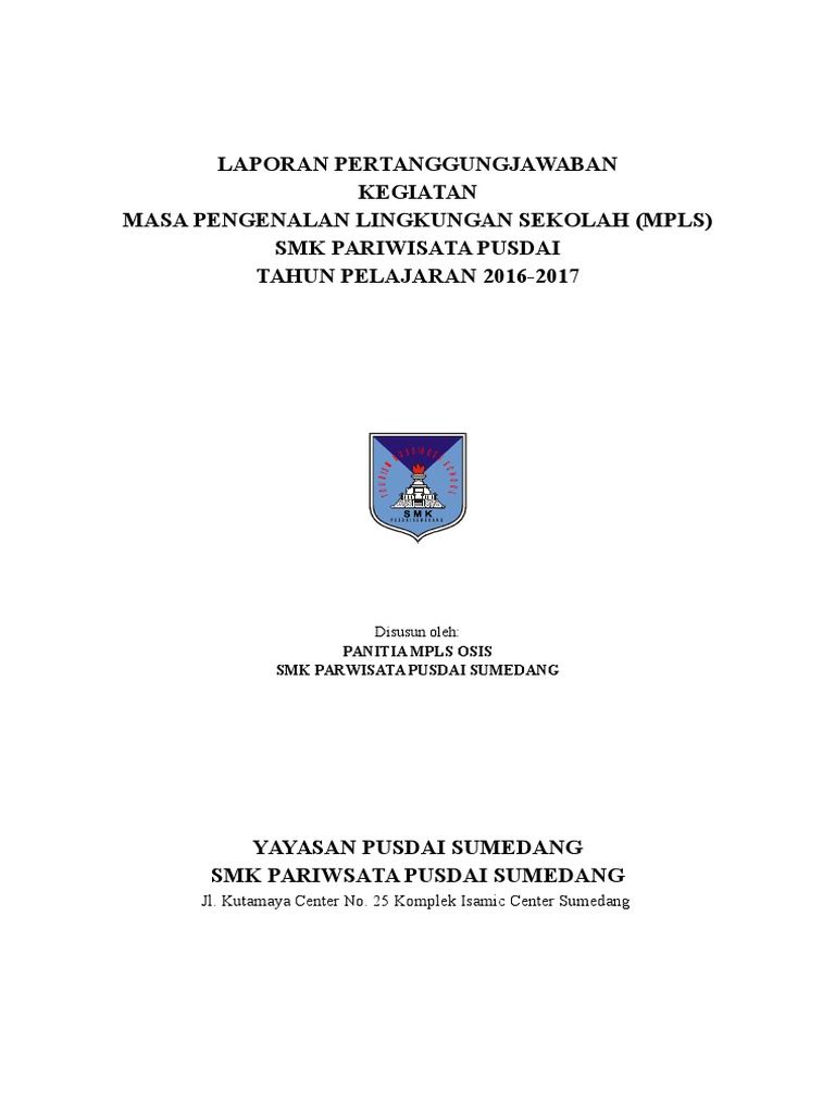 Cover Lpj Mpls Pusdai