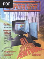 1997-02 The Computer Paper - BC Edition