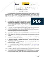edital puc.pdf