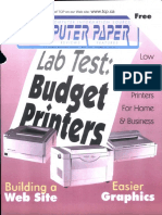 1997-03 The Computer Paper - BC Edition