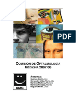 Oftalmologia Completa