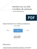 7-ANOVA con un factor-1a parte.pdf