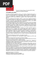 y El Campello Cuando