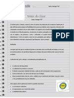 Nota de clase 19 Justo a tiempo.pdf