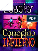 Zapata Junior - Conocido en El Infierno PDF