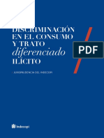 DiscriminaciónEnConsumo-Indecopi.pdf
