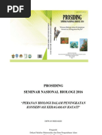 Download Simbiosis Fungi Mikoriza Arbuskular Glomus Pada Beberapa Pohon Hutan Kota Unhas Makassar_1 by Resti Ura SN319299972 doc pdf