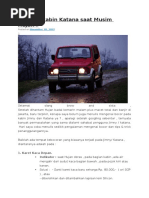 Download Bocor Di Kabin Katana Saat Musim Hujan by Reza Renardi SN319300057 doc pdf