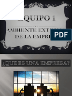 SECTORES DEL ENTONO EXTERNO.pdf