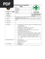 Download 302035676-sop-uks by Om Hary SN319300432 doc pdf