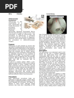 Kinsey: Crimes & Consequences | PDF | Adultery | Orgasm