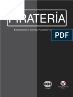 PIRATERIA_Entendiendo_el_mercado_sombra_en_Mexico__1_.pdf