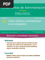 MOTIVACION.ppt