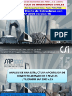 EDIFICIO APORTICADO 3N-C°A°-SAP2000V15.pdf