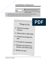 Asd-Dg Brief FBA PDF
