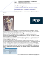 Psychiatric_Times_-_Cognitive_Rehabilitation_in_Schizophrenia_-_2014-03-12.pdf