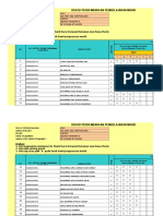 Pbs Sejarah 3j