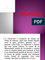 VÁLVULAS.pdf