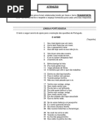 2007-COTUCA.pdf