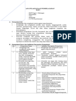 RPP Mat VII.1