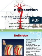 Aortic Dissection-RS Premier.ppt